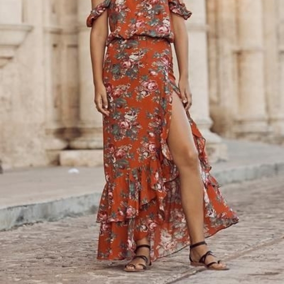 black satin slip maxi dress Tuscany Maxi Slip Dress ~ Black Luxe Satin – Show Me Your Mumu